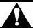SUBARU FORESTER 2010 - DANGER - 1
