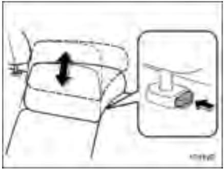 SUBARU FORESTER 2010 - ATTENTION - 2