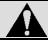 SUBARU FORESTER 2010 - DANGER - 3