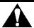 SUBARU FORESTER 2010 - DANGER - 1
