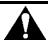 SUBARU FORESTER 2010 - DANGER - 1