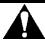 SUBARU FORESTER 2010 - DANGER - 1