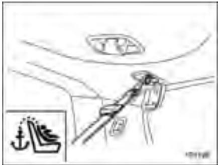 SUBARU FORESTER 2010 - REMARQUE - 4