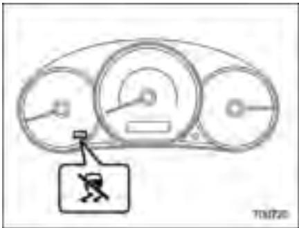 SUBARU FORESTER 2010 - REMARQUE - 2