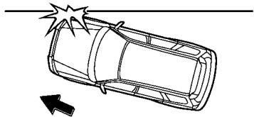 SUBARU FORESTER 2010 - ATTENTION - 5