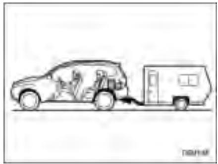 SUBARU FORESTER 2010 - Exemple 2B - 1