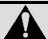 SUBARU FORESTER 2010 - ATTENTION - 1