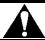 SUBARU FORESTER 2010 - DANGER - 1