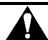 SUBARU FORESTER 2010 - DANGER - 1