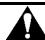 SUBARU FORESTER 2010 - DANGER - 1