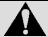 SUBARU FORESTER 2010 - DANGER - 2