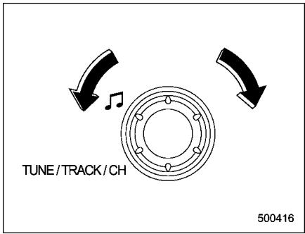 SUBARU FORESTER 2010 - Accord manuel - 1