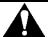 SUBARU FORESTER 2010 - DANGER - 1