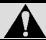 SUBARU FORESTER 2010 - DANGER - 2