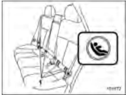 SUBARU FORESTER 2010 - ATTENTION - 5