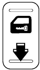 SUBARU FORESTER 2010 - REMARQUE - 1