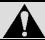 SUBARU FORESTER 2010 - DANGER - 3