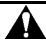 SUBARU FORESTER 2010 - DANGER - 1
