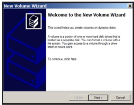 BUFFALO TS-IGL-R5 - Pannello posteriore - 13