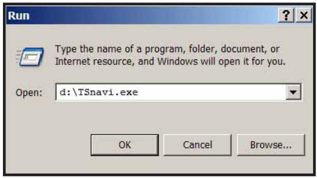 BUFFALO TS-IGL-R5 - Achterpaneel - 2