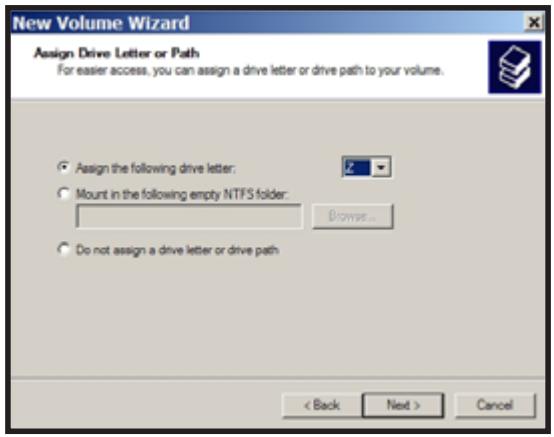 BUFFALO TS-IGL-R5 - Achterpaneel - 16