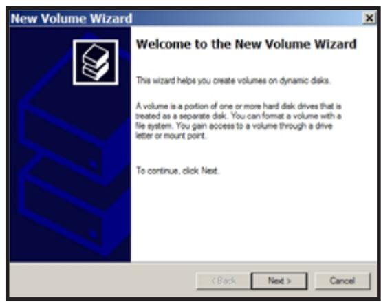 BUFFALO TS-IGL-R5 - TeraStation Layout - 15