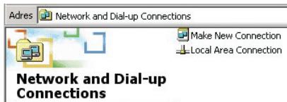 SITECOM DC-202 V4 - 2.1.1b Windows 2000/XP - 1