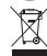 BESTRON AFH211B - THE ENVIRONMENT - 2