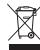 BESTRON AFH211B - MILIEU - 2