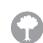 BESTRON AFH211B - UMWELT - 1