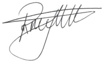 BESTRON AFH211B - CE DECLARATION OF CONFORMITY - 1