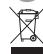 BESTRON AFH211B - UMWELT - 2