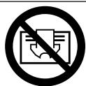 BESTRON AFH211B - VEILIGHEIDSVOORSCHRIFTEN - Gebruik - 1