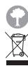 BESTRON AFH211B - TUTELA DELL'AMBIENTE - 1