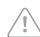 BESTRON AFH211B - USO - 2