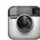 GOPRO HERO5 - JOIN THE GOPRO MOVEMENT - 4
