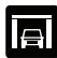 MICHELIN MPX HDC RLW - Signalisations d'information - 2