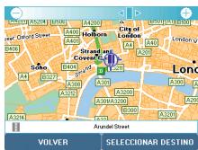 MICHELIN X-930 - Vermapa - 1