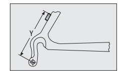SRAM 5.4 - MAINTENANCE - 9