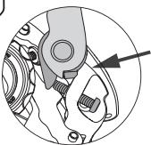 SRAM 5.4 - MAINTENANCE - 4