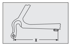 SRAM 5.4 - MAINTENANCE - 8