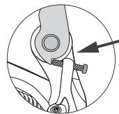 SRAM 5.4 - MAINTENANCE - 5