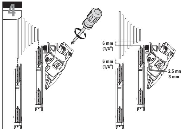 SRAM 5.4 - MAINTENANCE - 6