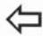 UNOLD BACKMEISTER - STUFE - 2
