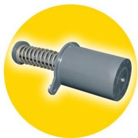 ADURO 9,  9,  9-4,  9-5,  9.2,  9.3 - Aduro-tronic - 1