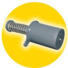 ADURO 9,  9,  9-4,  9-5,  9.2,  9.3 - Aduro-tronic - 1