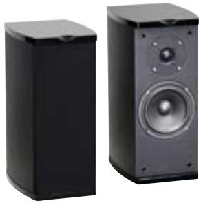 ADVANCE AIR 90 - Félicitations pour votre achat de notre système HiFi sans fil AIR Congratulations on your purchase of our wireless AIR HiFi system Wir gratulieren Ihnenrecht herzlich zum Kauf unseres kabellosen AIR HiFi Systems - 1