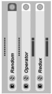 ABLETON LIVE 8 - Travail avec des instruments et des effets - 2