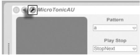 ABLETON LIVE 8 - Plug-ins Audio Units - 3
