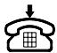 TIPTEL CENTRAL ANALOGIQUE  1-8 FAX CNIP - Rappel automatique - 3